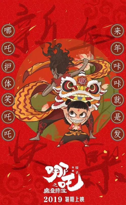 加拿大拿枫叶卡登录